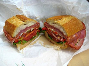 Hoagie_Hero_Sub_Sandwich